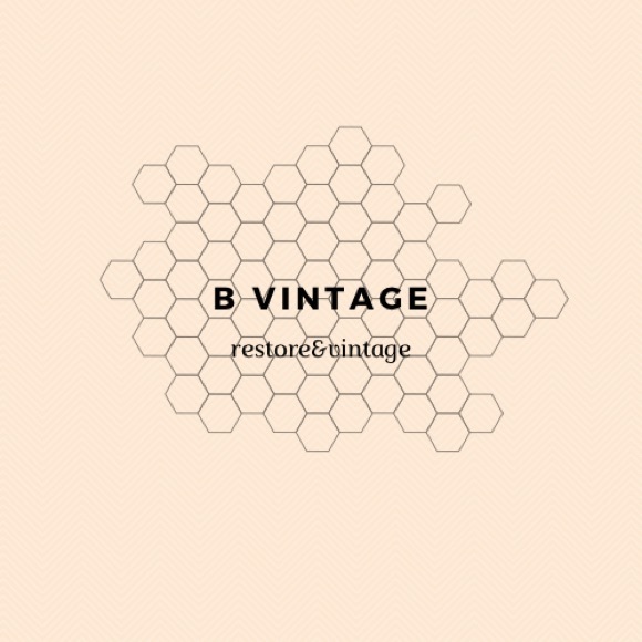 bvintagerestore